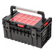 Ящик для инструмента QBRICK SYSTEM One 350 2.0 Expert 585х385х320 мм SKRQ350E2CZAPG003