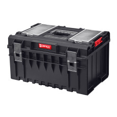 Ящик для інструментів QBRICK SYSTEM ONE 350 2.0 PROFI SKRQ350P2CZAPG003