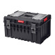 Ящик для инструментов QBRICK SYSTEM ONE 350 2.0 PROFI SKRQ350P2CZAPG003