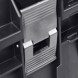 Ящик для инструментов QBRICK SYSTEM ONE 350 2.0 PROFI SKRQ350P2CZAPG003