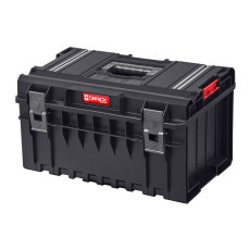 Ящик для інструментів QBRICK SYSTEM ONE 350 2.0 TECHNIK SKRQ350T2CZAPG003