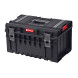 Ящик для инструментов QBRICK SYSTEM ONE 350 2.0 TECHNIK SKRQ350T2CZAPG003