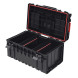 Ящик для инструментов QBRICK SYSTEM ONE 350 2.0 TECHNIK SKRQ350T2CZAPG003