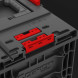 Ящик для інструментів QBRICK SYSTEM One 350 Vario 2.0 SKRQ350V2CZAPG003