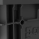 Ящик для інструментів QBRICK SYSTEM One 350 Vario 2.0 SKRQ350V2CZAPG003