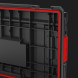 Ящик для інструментів QBRICK SYSTEM One 350 Vario 2.0 SKRQ350V2CZAPG003