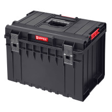Ящик для інструменту QBRICK SYSTEM ONE 2.0 450 BASIC SKRQ450B2CZAPG003