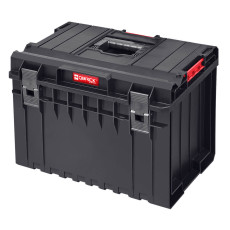 Ящик для інструменту QBRICK SYSTEM ONE 2.0 450 BASIC SKRQ450B2CZAPG003