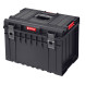 Ящик для інструменту QBRICK SYSTEM ONE 2.0 450 BASIC SKRQ450B2CZAPG003