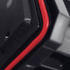 Ящик для інструменту QBRICK SYSTEM ONE 2.0 450 BASIC SKRQ450B2CZAPG003
