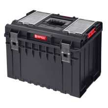 Ящик для інструментів QBRICK SYSTEM ONE 450 PROFI SKRQ450P2CZAPG003