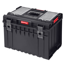 Ящик для інструментів QBRICK SYSTEM ONE 450 PROFI SKRQ450P2CZAPG003