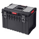 Ящик для інструментів QBRICK SYSTEM ONE 450 PROFI SKRQ450P2CZAPG003