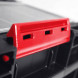 Ящик для інструментів QBRICK SYSTEM ONE 450 PROFI SKRQ450P2CZAPG003