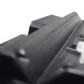 Ящик для інструментів QBRICK SYSTEM ONE 450 PROFI SKRQ450P2CZAPG003