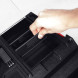 Ящик для інструментів QBRICK SYSTEM ONE 450 PROFI SKRQ450P2CZAPG003