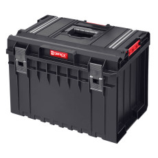 Ящик для інструментів QBRICK SYSTEM ONE 450 2.0 TECHNIK SKRQ450T2CZAPG003