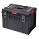 Ящик для інструментів QBRICK SYSTEM ONE 450 2.0 TECHNIK SKRQ450T2CZAPG003