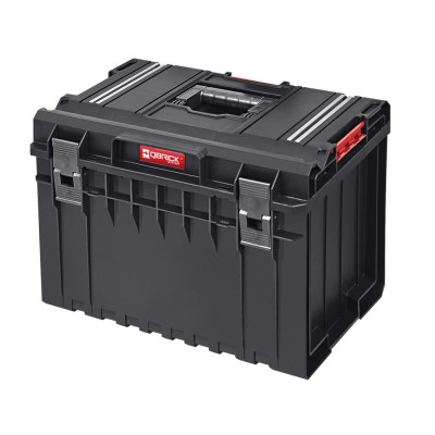 Ящик для інструментів QBRICK SYSTEM ONE 450 2.0 TECHNIK SKRQ450T2CZAPG003