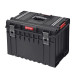 Ящик для інструментів QBRICK SYSTEM ONE 450 2.0 TECHNIK SKRQ450T2CZAPG003