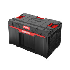Ящик для інструментів QBRICK SYSTEM One Drawer 1 Toolbox 2.0 SKRQONED1CZAPG003