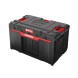 Ящик для інструментів QBRICK SYSTEM One Drawer 1 Toolbox 2.0 SKRQONED1CZAPG003
