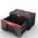 Ящик для інструментів QBRICK SYSTEM One Drawer 1 Toolbox 2.0 SKRQONED1CZAPG003