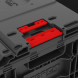 Ящик для інструментів QBRICK SYSTEM One Drawer 1 Toolbox 2.0 SKRQONED1CZAPG003