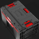 Ящик для інструментів QBRICK SYSTEM One Drawer 1 Toolbox 2.0 SKRQONED1CZAPG003
