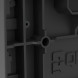 Ящик для інструментів QBRICK SYSTEM One Drawer 1 Toolbox 2.0 SKRQONED1CZAPG003