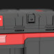 Ящик для інструментів QBRICK SYSTEM One Drawer 1 Toolbox 2.0 SKRQONED1CZAPG003