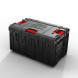 Ящик для інструментів QBRICK SYSTEM One Drawer 2 Toolbox 2.0 SKRQONED2CZAPG003