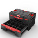 Ящик для інструментів QBRICK SYSTEM One Drawer 2 Toolbox 2.0 SKRQONED2CZAPG003
