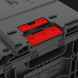 Ящик для інструментів QBRICK SYSTEM One Drawer 2 Toolbox 2.0 SKRQONED2CZAPG003
