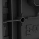 Ящик для інструментів QBRICK SYSTEM One Drawer 2 Toolbox 2.0 SKRQONED2CZAPG003