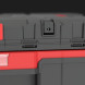 Ящик для інструментів QBRICK SYSTEM One Drawer 2 Toolbox 2.0 SKRQONED2CZAPG003
