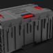 Ящик для інструментів QBRICK SYSTEM One Drawer 2 Toolbox 2.0 SKRQONED2CZAPG003