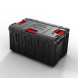 Ящик для інструментів QBRICK SYSTEM One Drawer 2 Toolbox 2.0 SKRQONED2PCZAPG003