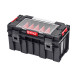 Ящик для инструмента QBRICK SYSTEM Pro 500 SKRQPR0500CZAPG003