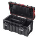 Ящик для инструмента QBRICK SYSTEM Pro 500 SKRQPR0500CZAPG003