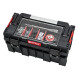 Ящик для инструмента QBRICK SYSTEM Pro 500 SKRQPR0500CZAPG003