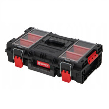 Ящик для інструментів QBRICK SYSTEM Prime Toolbox 150 Profi SKRQPRIM150PCZAPG001