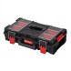 Ящик для инструментов QBRICK SYSTEM Prime Toolbox 150 Profi SKRQPRIM150PCZAPG001