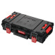 Ящик для инструментов QBRICK SYSTEM PRIME Toolbox 150 Vario SKRQPRIM150VCZAPG003
