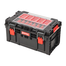 Ящик для інструменту QBRICK SYSTEM PRIME TOOLBOX 250 Expert SKRQPRIM250ECZAPG001