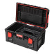 Ящик для инструмента QBRICK SYSTEM PRIME TOOLBOX 250 Expert SKRQPRIM250ECZAPG001