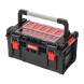 Ящик для инструмента QBRICK SYSTEM PRIME TOOLBOX 250 Expert SKRQPRIM250ECZAPG001