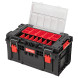 Ящик для инструмента QBRICK SYSTEM PRIME TOOLBOX 250 Expert SKRQPRIM250ECZAPG001