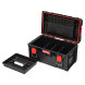 Ящик для инструмента QBRICK SYSTEM PRIME TOOLBOX 250 Expert SKRQPRIM250ECZAPG001