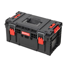 Ящик для інструменту QBRICK SYSTEM PRIME TOOLBOX 250 Vario SKRQPRIM250VCZAPG001